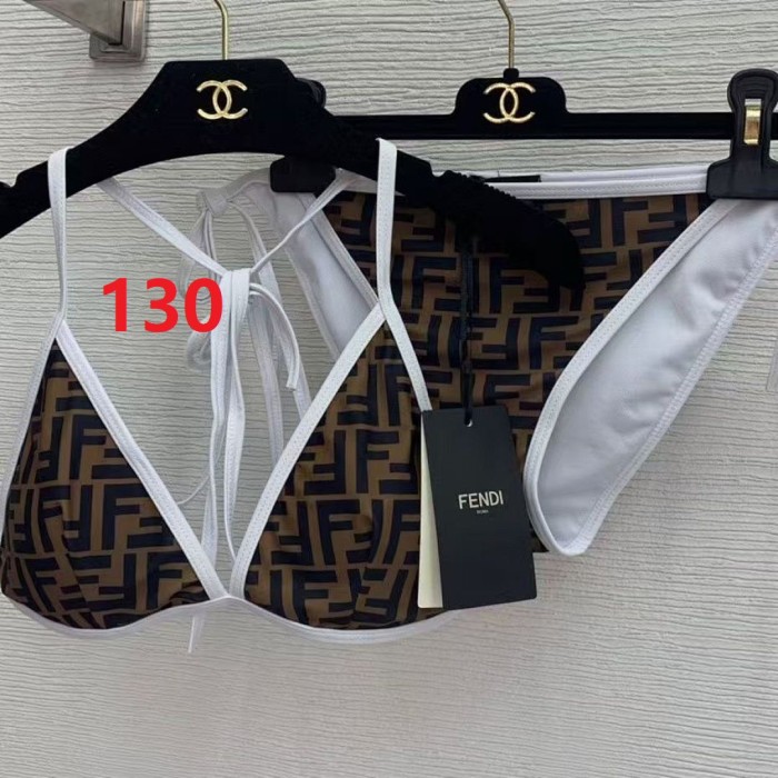SW20-130,  Ladies' sexy high-end swimsuit