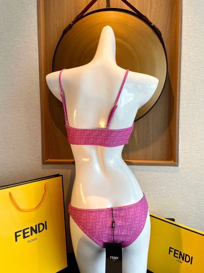 SW20-122,  Ladies' sexy high-end swimsuit