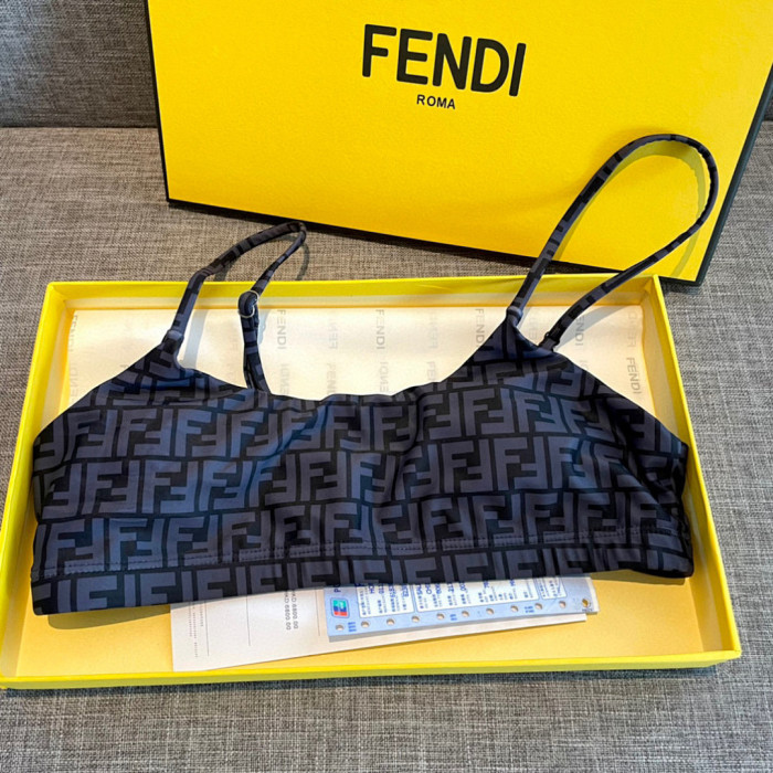 SW20-124,  Ladies' sexy high-end swimsuit