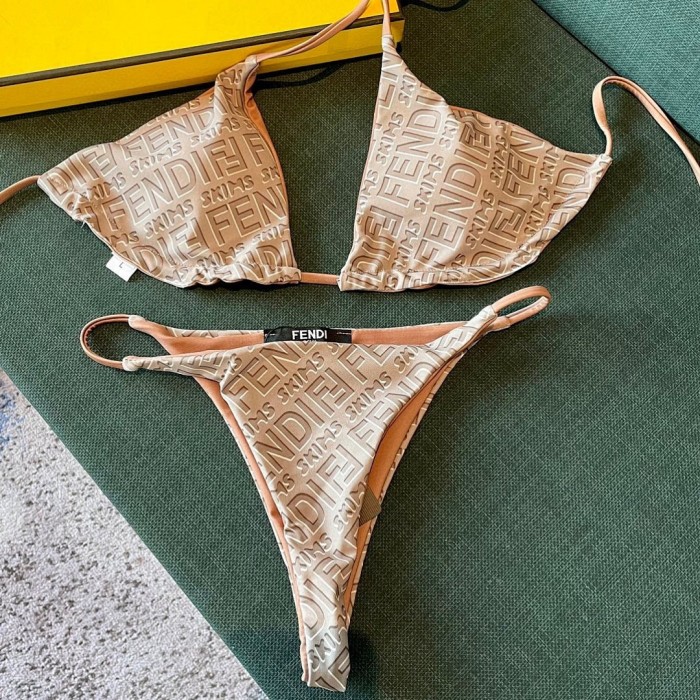 SW20-134,  Ladies' sexy high-end swimsuit