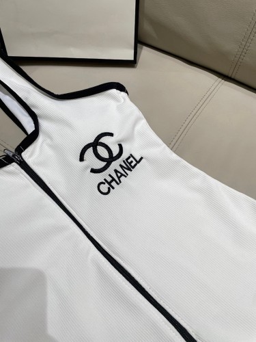 SW25-301,  Ladies' sexy high-end swimsuit
