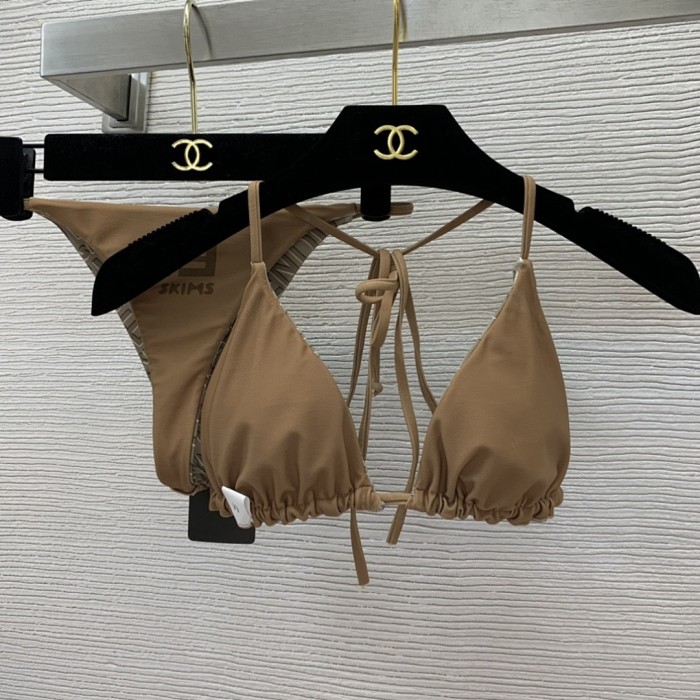 SW20-134,  Ladies' sexy high-end swimsuit