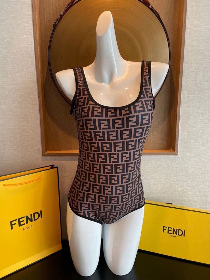 SW25-279,  Ladies' sexy high-end swimsuit