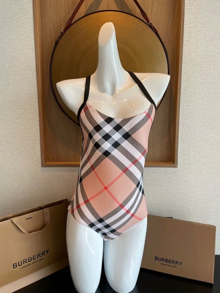 SW25-288,  Ladies' sexy high-end swimsuit