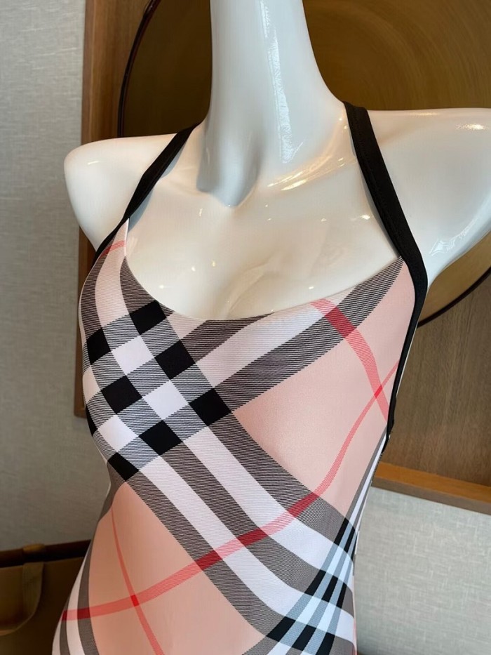 SW25-288,  Ladies' sexy high-end swimsuit