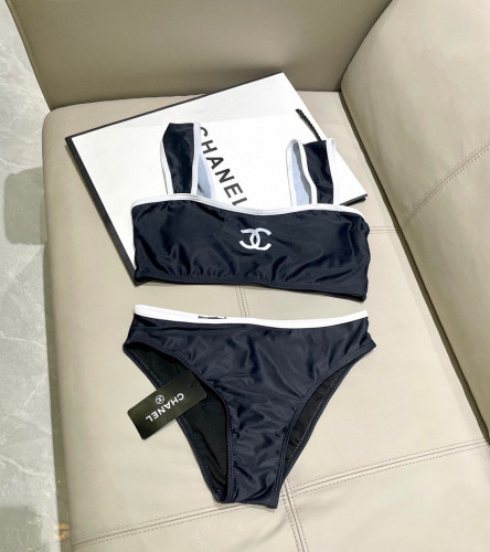 SW25-300,  Ladies' sexy high-end swimsuit