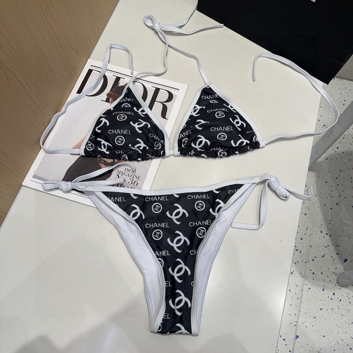 SW20-142,  Ladies' sexy high-end swimsuit