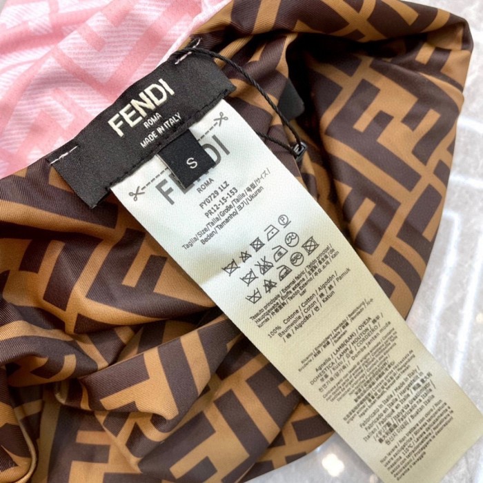 SW25-281,  Ladies' sexy high-end swimsuit