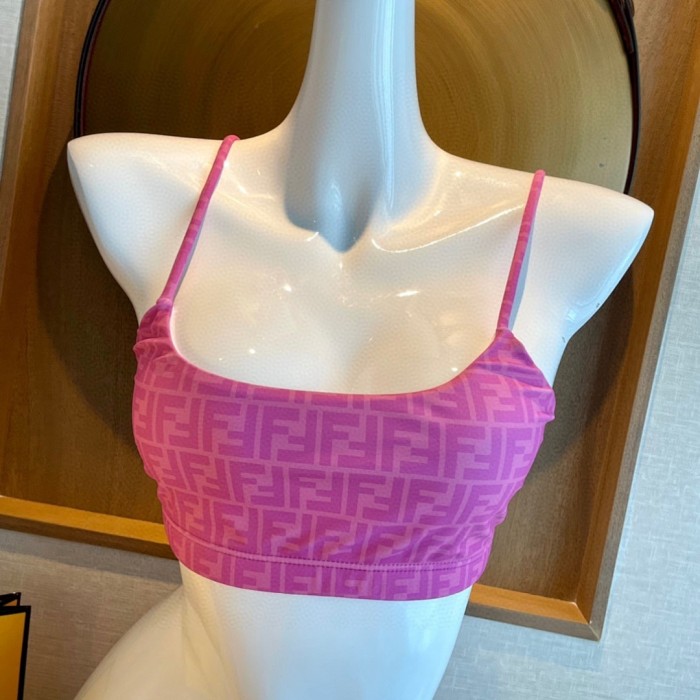 SW20-122,  Ladies' sexy high-end swimsuit