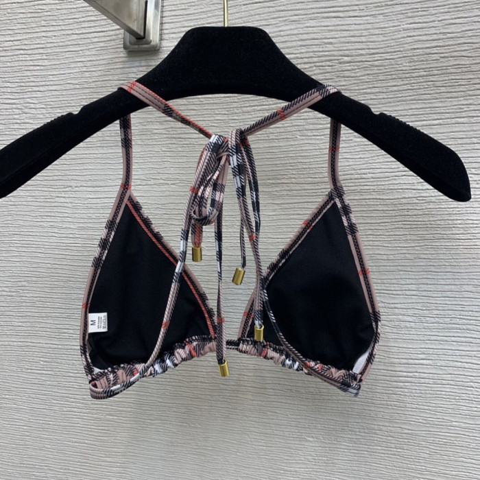 SW20-141,  Ladies' sexy high-end swimsuit