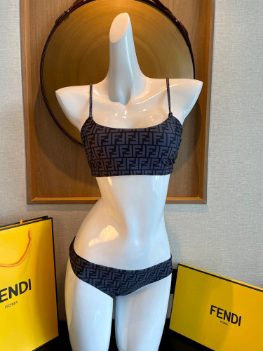 SW20-124,  Ladies' sexy high-end swimsuit