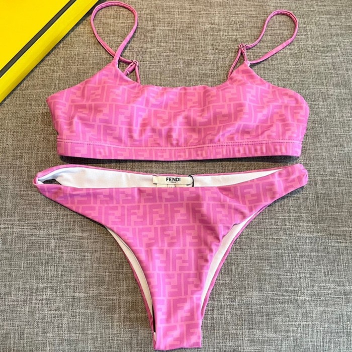 SW20-122,  Ladies' sexy high-end swimsuit