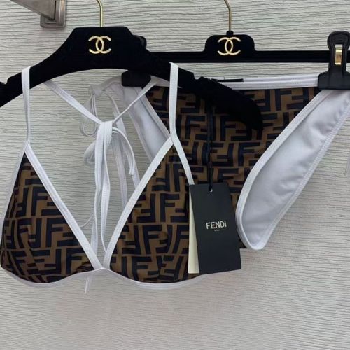 SW20-130,  Ladies' sexy high-end swimsuit