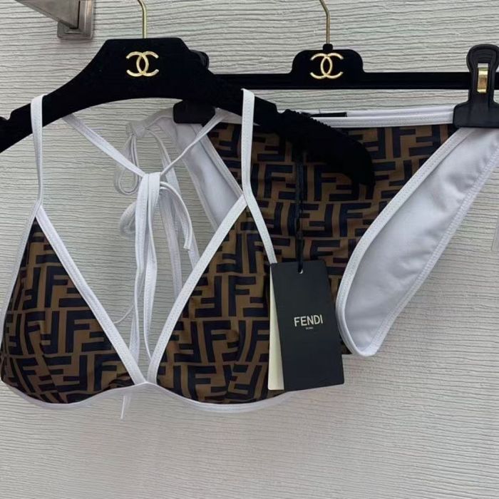 SW20-130,  Ladies' sexy high-end swimsuit