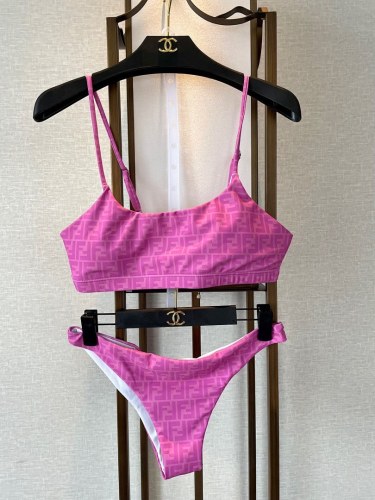 SW20-122,  Ladies' sexy high-end swimsuit