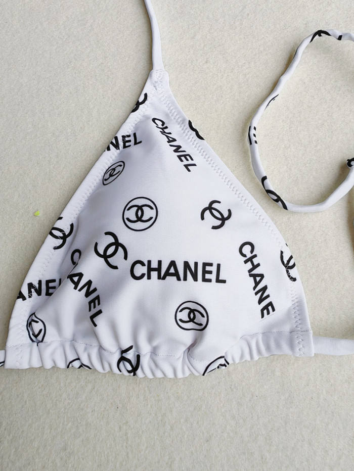 SW20-144,  Ladies' sexy high-end swimsuit