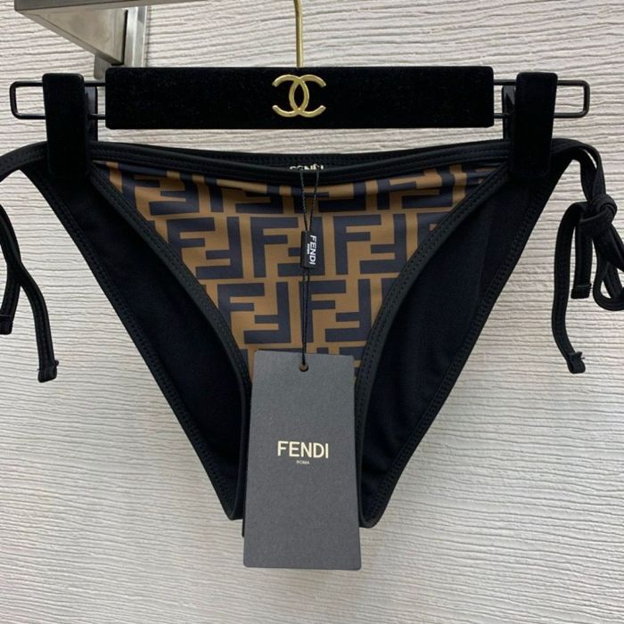 SW20-131,  Ladies' sexy high-end swimsuit