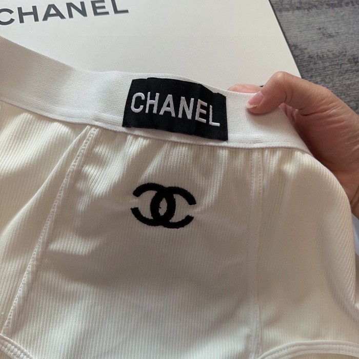 SW25-295,  Ladies' sexy high-end swimsuit