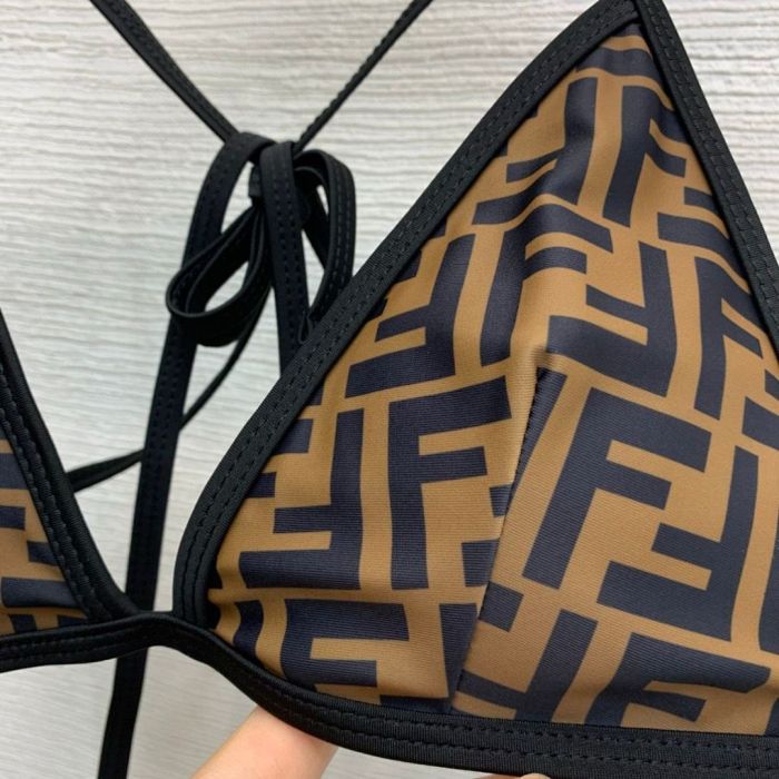 SW20-131,  Ladies' sexy high-end swimsuit