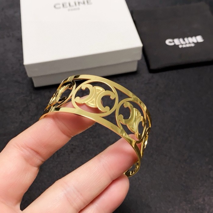 Bracelets jewelry ,  J25-353