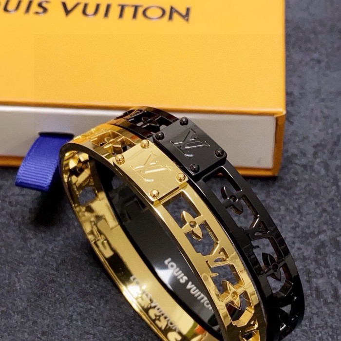 Bracelets jewelry ,with box,  J25-301-302