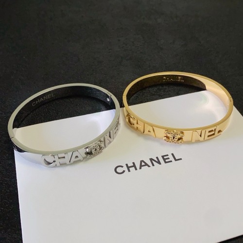 Bracelets jewelry ,with box,  J25-354-355