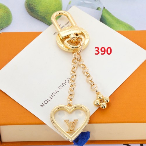 Keychain jewelry ,with box,  J25-390