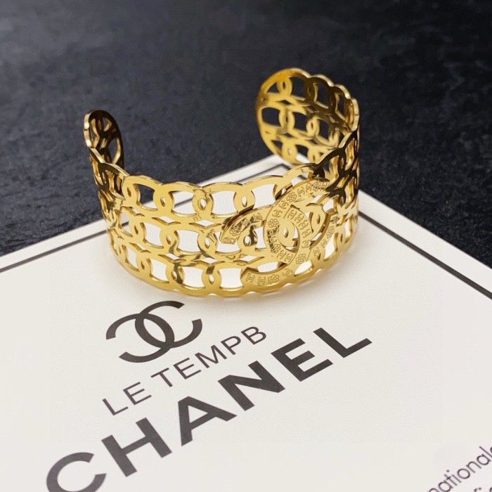 Bracelets jewelry ,with box,  J25-352