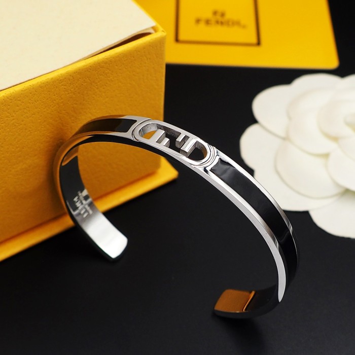Bracelets jewelry ,with box,  J25-333-334