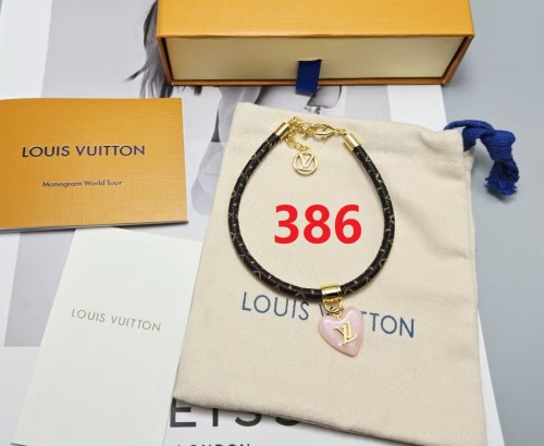 Bracelets jewelry ,with box,  J25-386