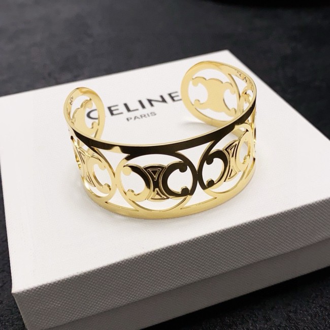 Bracelets jewelry , J25-353