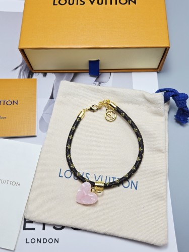 Bracelets jewelry ,with box,  J25-386