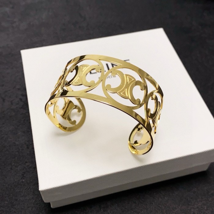 Bracelets jewelry ,  J25-353