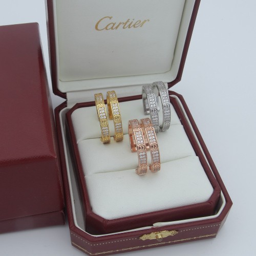 Earring jewelry ,with box,  J25-326-328