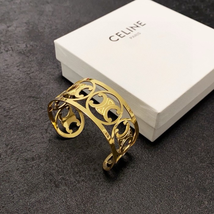 Bracelets jewelry ,  J25-353