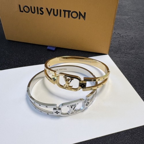 Bracelets jewelry ,with box,  J25-344-345