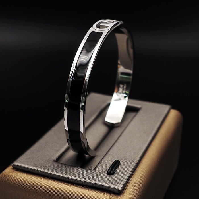 Bracelets jewelry ,with box,  J25-333-334
