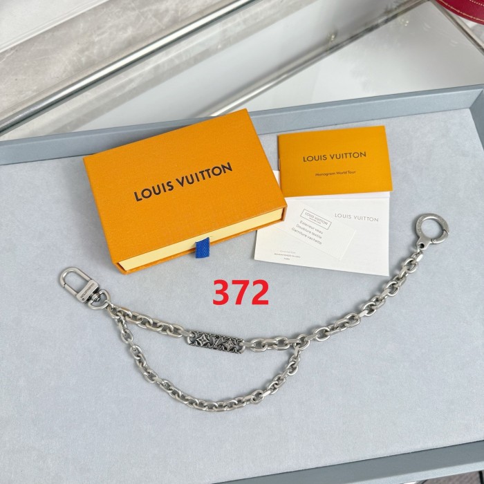 Belts and Chains jewelry ,with box,  J25-372