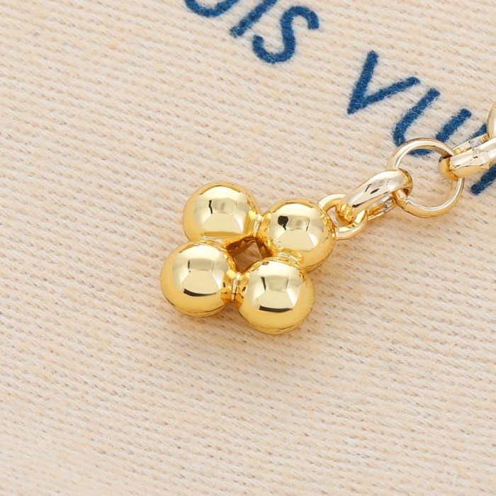 Keychain jewelry ,with box,  J25-390