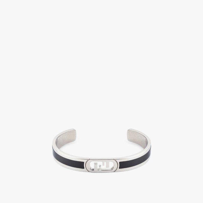 Bracelets jewelry ,with box,  J25-333-334