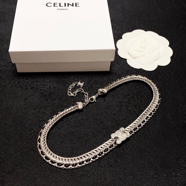Necklace jewelry,  J25-346