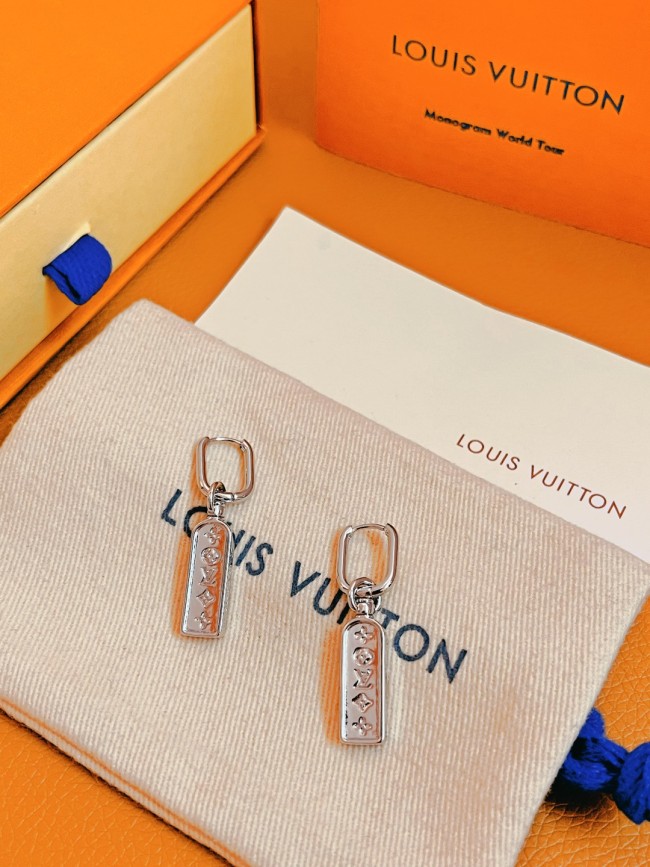 Earring jewelry ,with box,  J25-312-313