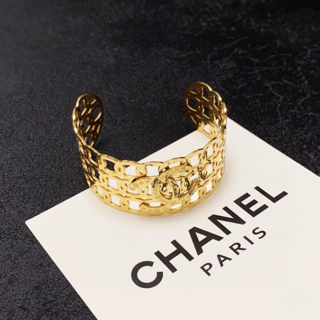 Bracelets jewelry ,with box, J25-352