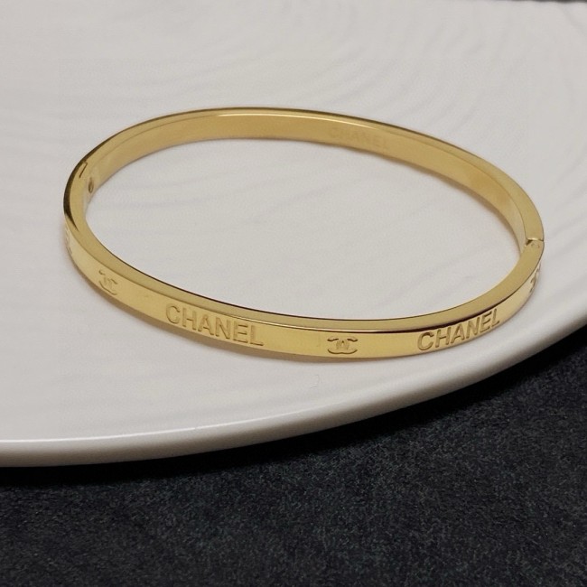 Bracelets jewelry ,with box, J25-303