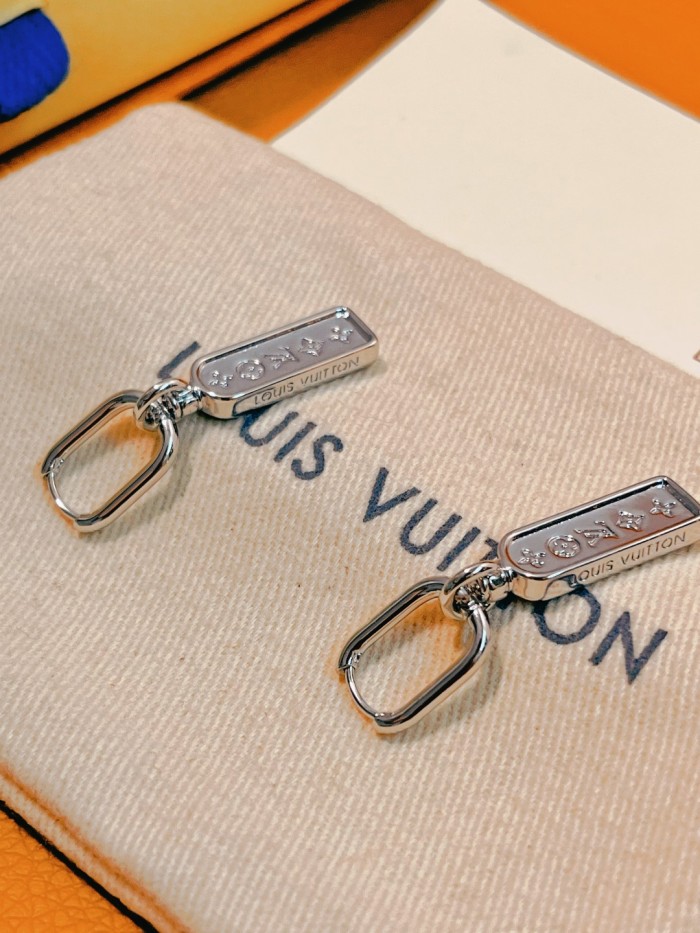 Earring jewelry ,with box,  J25-312-313