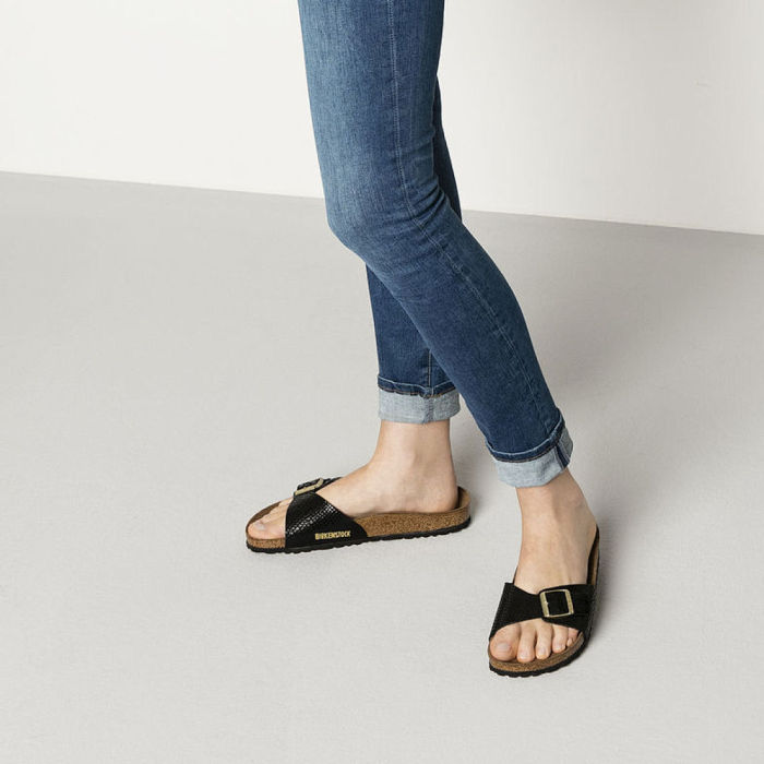 Men women cork vintage beach slippers casual slippers outside,with box,size 35-46, SS50-1995