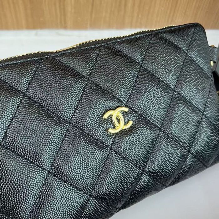 PU leather bag ,AA quality,no box,  B20-50-51