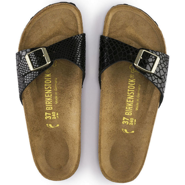 Men women cork vintage beach slippers casual slippers outside,with box,size 35-46, SS50-1995