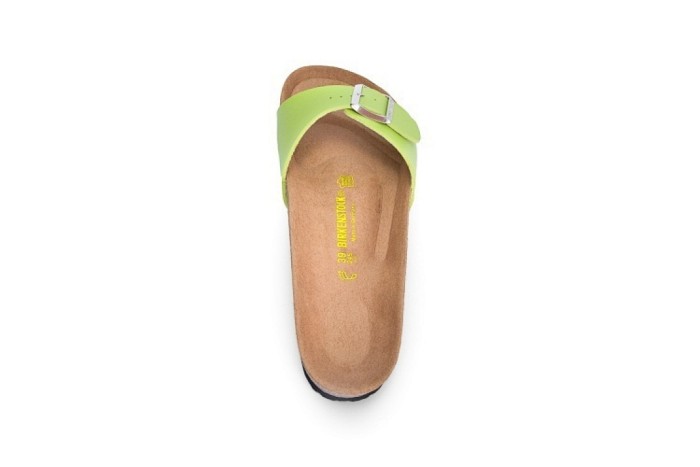 Men women cork vintage beach slippers casual slippers outside,with box,size 35-46, SS50-1992