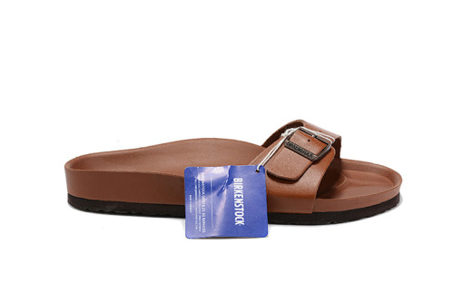 Men women cork vintage beach slippers casual slippers outside,with box,size 35-46, SS50-2012-2026